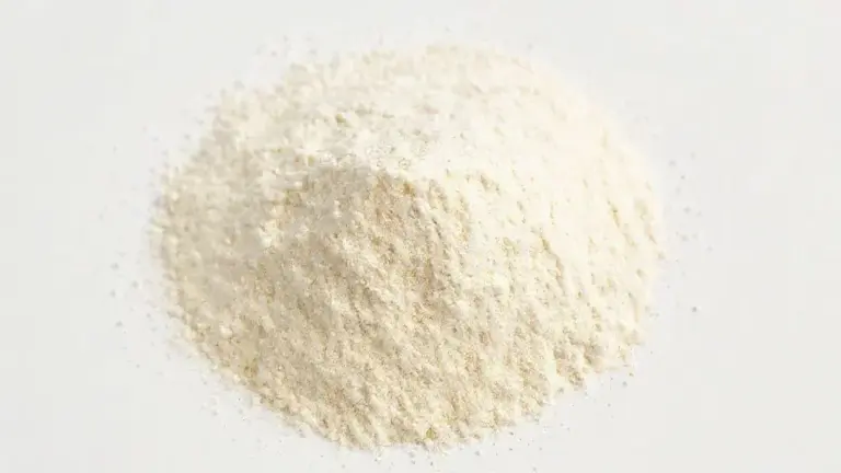 Farinha de Quinoa: Benefícios, Uso e Nutrição para uma Alimentação Saudável 4 Farinha De Quinoa