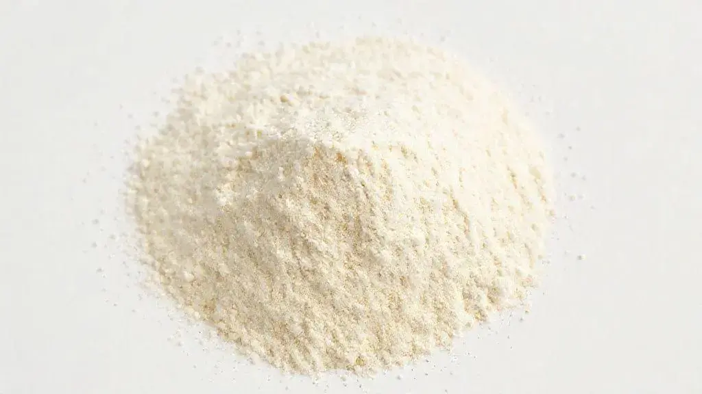 Farinha de Quinoa: Benefícios, Uso e Nutrição para uma Alimentação Saudável 1 Farinha De Quinoa