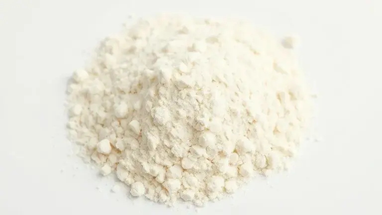 Farinha de Trigo Sarraceno: Guia Completo para Usos e Benefícios na Alimentação 9 Farinha De Trigo Sarraceno