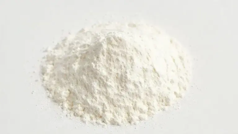 Farinha sem glúten: guia completo para escolher e usar no dia a dia 1 Farinha Sem Gluten