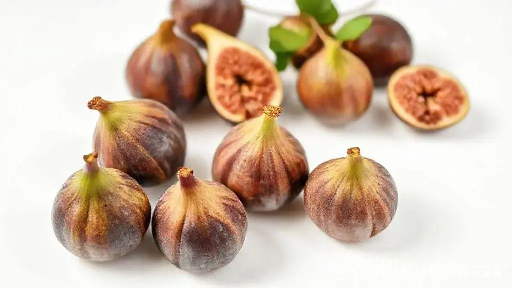 Figo: Conheça os Benefícios, Tipos e Como Consumir este Fruto Rico e Versátil 1 Figo