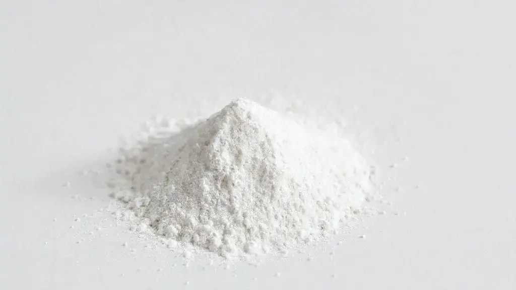 Fumaça em Pó: Guia Completo para Uso e Benefícios 1 Fumaca Em Po