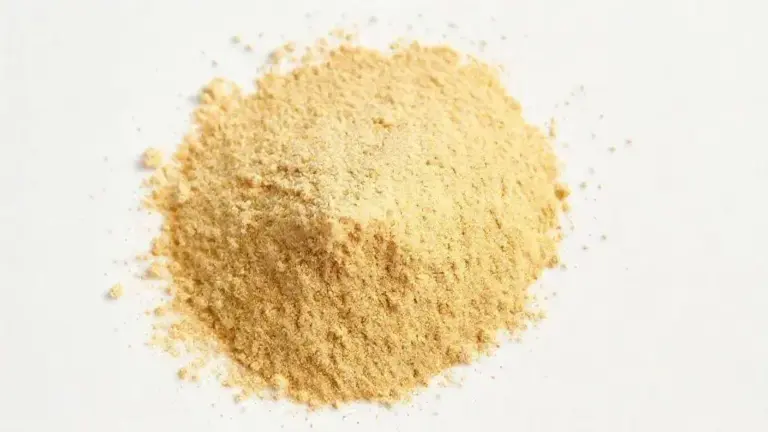 Gengibre em Pó: Guia Completo para Uso, Benefícios e Cuidados 6 Gengibre Em Po