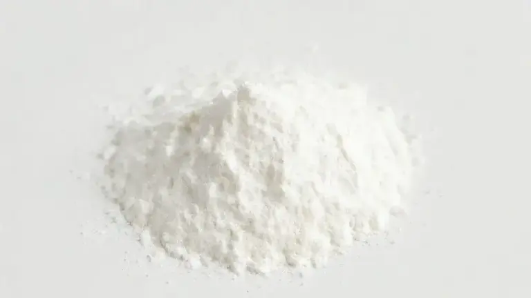 Leite de Coco em Pó: Guia Completo para Usar e Aproveitar 8 Leite De Coco Em Po