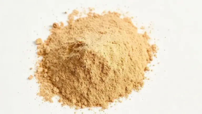 Maca Desidratada: Guia Completo para Aproveitar seus Benefícios 2 Maca Desidratada