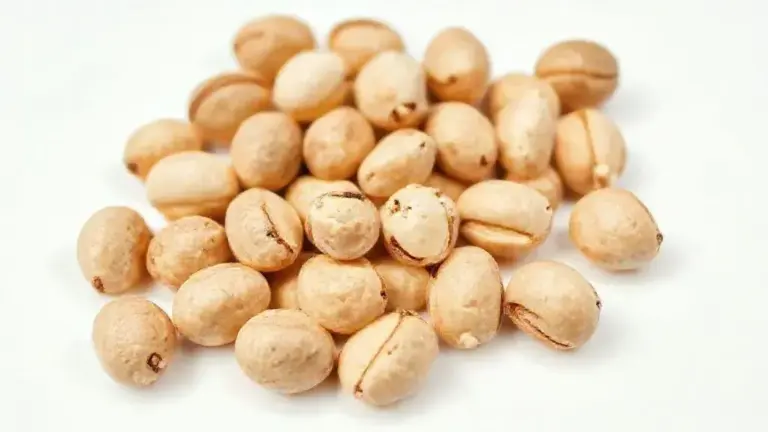 Macadamia: Benefícios, Nutrientes e Como Usar no Dia a Dia 10 Macadamia