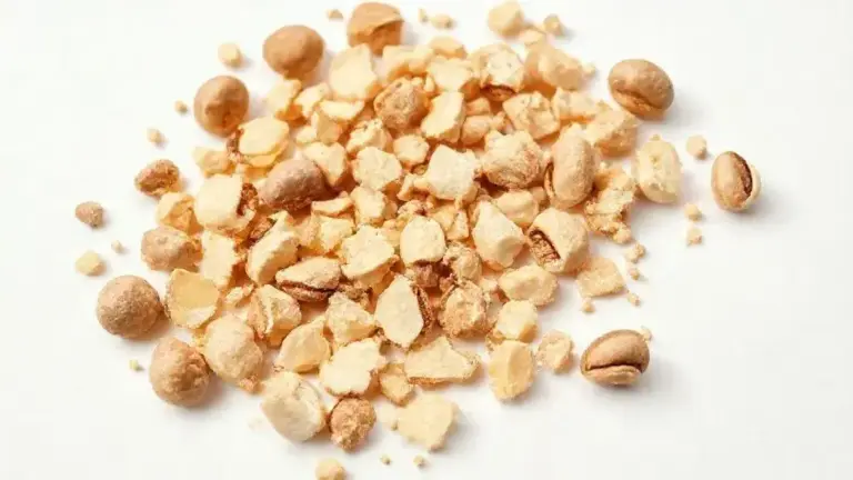 Macadamia Quebrada: Guia Completo para Aproveitar Essa Oleaginosa 3 Macadamia Quebrada