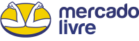 Mercado Livre