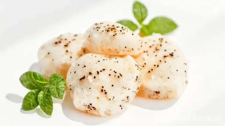 Nozes Quartilhos Light: Nutrição e Versatilidade para o Dia a Dia 2 Nozes Quartilhos Light