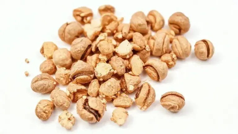 Nozes Quebradas Extra Light: Guia Completo Sobre Este Ingrediente Nutritivo 3 Nozes Quebradas Extra Light