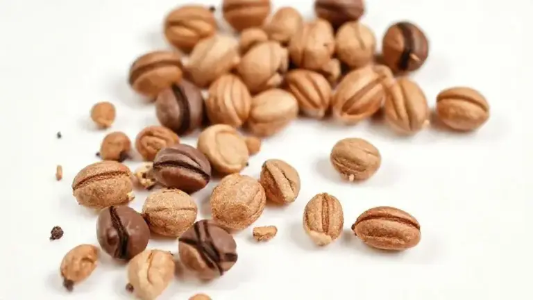 Nuts com Chocolate: A combinação saborosa e prática para o dia a dia 3 Nuts Com Chocolate