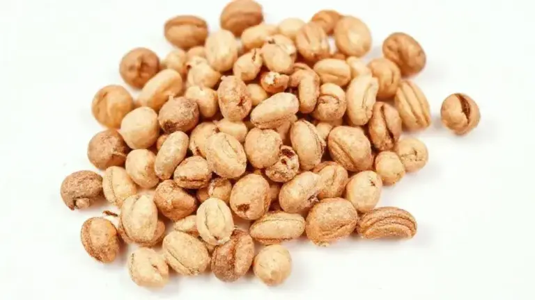 Nuts Sem Sal: Guia Completo para Aproveitar Castanhas Saudáveis 7 Nuts Sem Sal