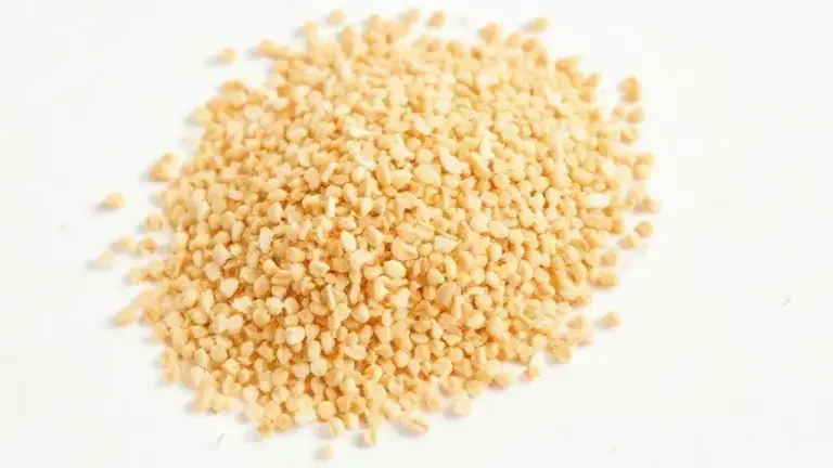 Painco Sem Casca: Guia Completo para Aproveitar Esse Grão Versátil 10 Painco Sem Casca