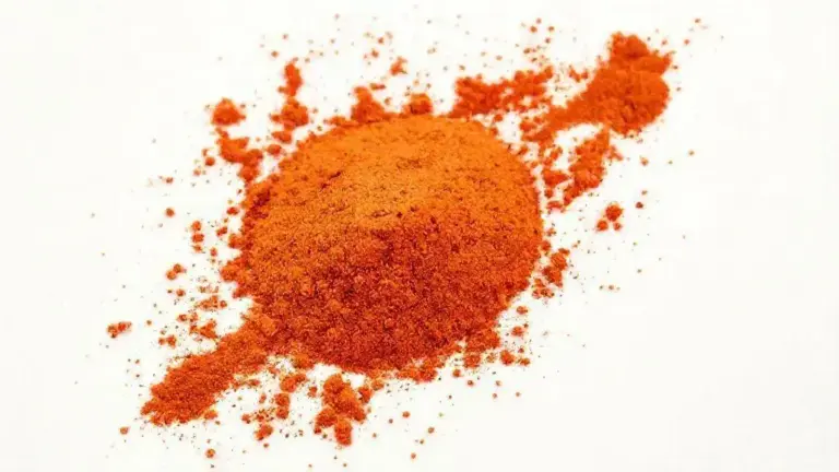 Páprica Apimentada: O Guia Completo para Usar e Aproveitar este Temperos Natural 6 Paprica Apimentada