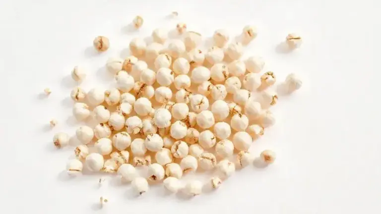 Pimenta Branca em Grãos: Guia Completo para Usar e Aproveitar 6 Pimenta Branca Em Graos