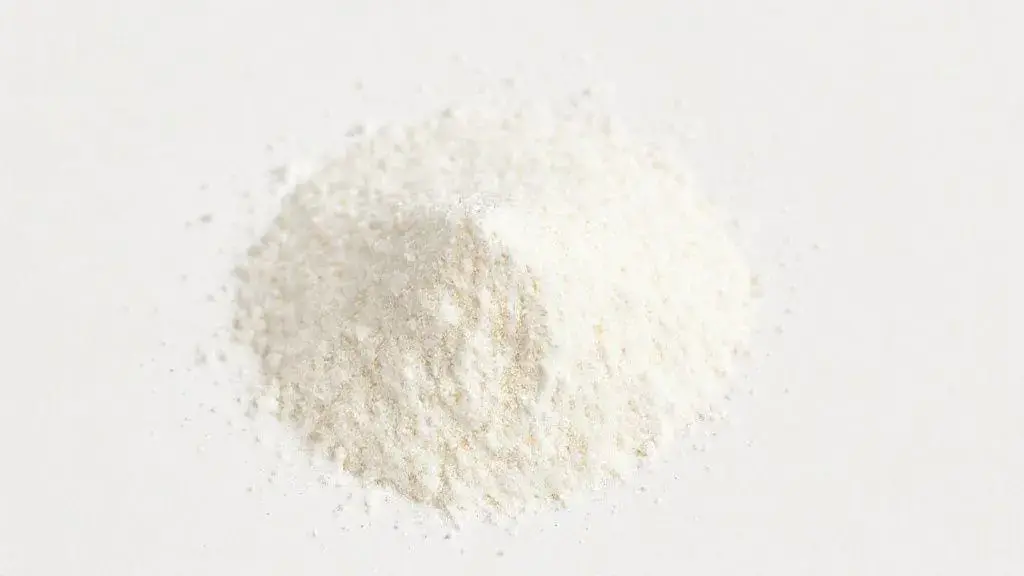 Pimenta Branca em Pó: Guia Completo para Usar e Aproveitar 1 Pimenta Branca Em Po