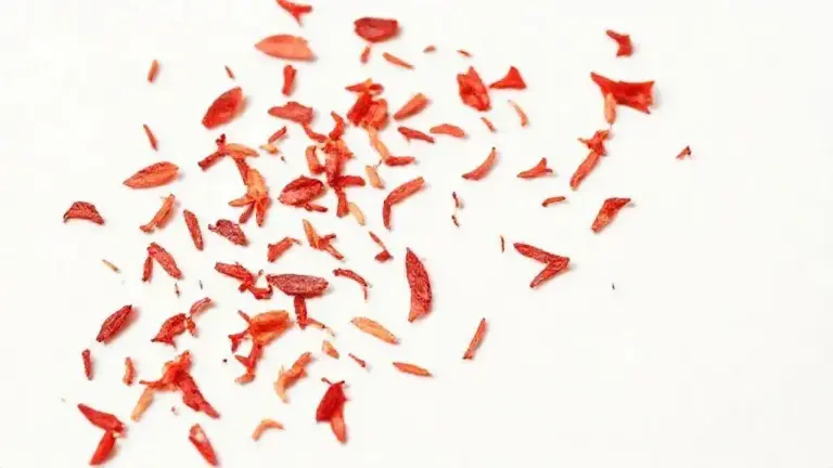 Pimenta Calabresa em Flocos: O Guia Completo para Usar e Aproveitar 7 Pimenta Calabresa Em Flocos