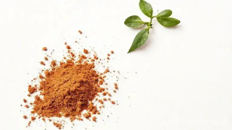 Pimenta Chili em Pó: Guia Completo e Prático para Usar no Seu Dia a Dia 10 Pimenta Chili Em Po