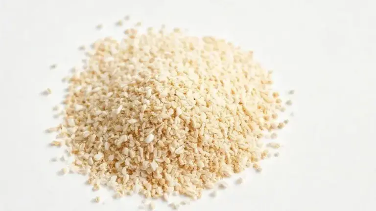 Psyllium: O Guia Completo para Saúde e Bem-Estar 5 Psyllium
