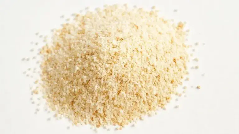 Quinoa Real em Grãos Importada: Guia Completo para Nutrição e Uso 6 Quinoa Real Em Graos Importada