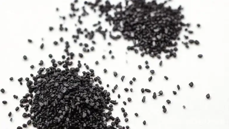 Quinoa Real em Grãos Preta: Guia Completo para Aproveitar ao Máximo 7 Quinoa Real Em Graos Preta