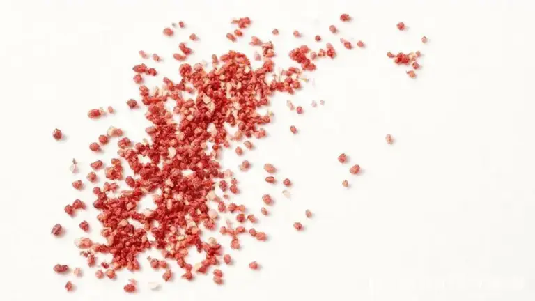 Quinoa Real em Grãos Vermelha: Guia Completo e Saudável 5 Quinoa Real Em Graos Vermelha