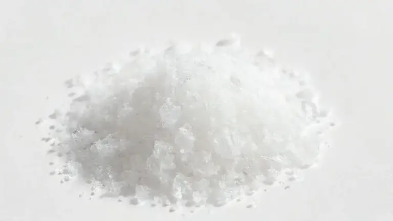 Sais Naturais: Guia Completo para Uso e Benefícios na Alimentação 6 Sais Naturais