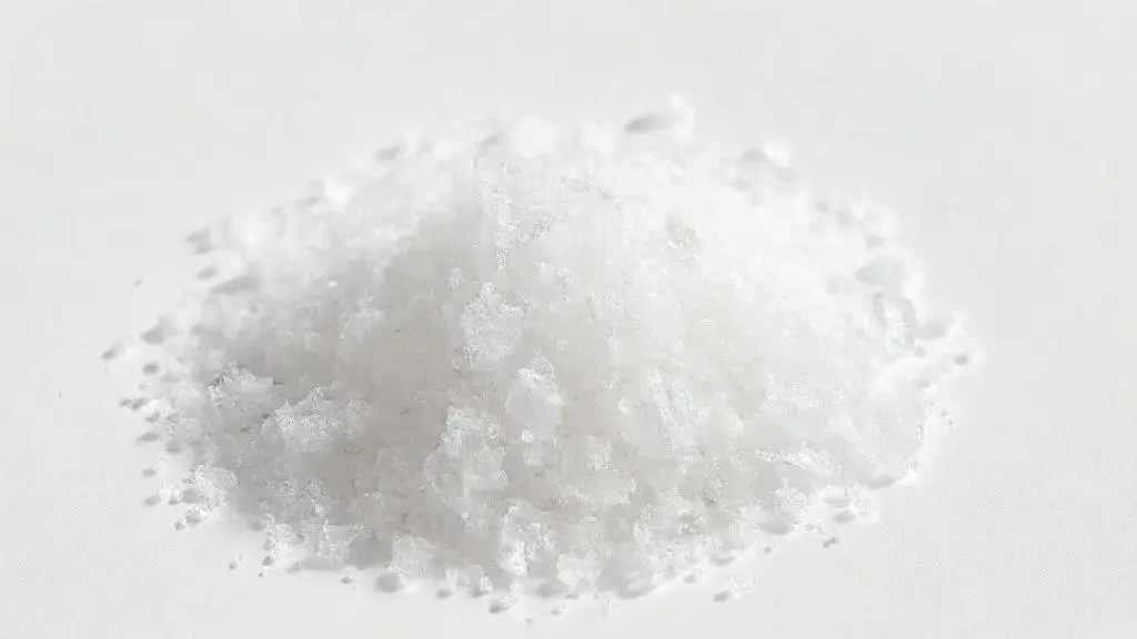 Sais Naturais: Guia Completo para Uso e Benefícios na Alimentação 1 Sais Naturais