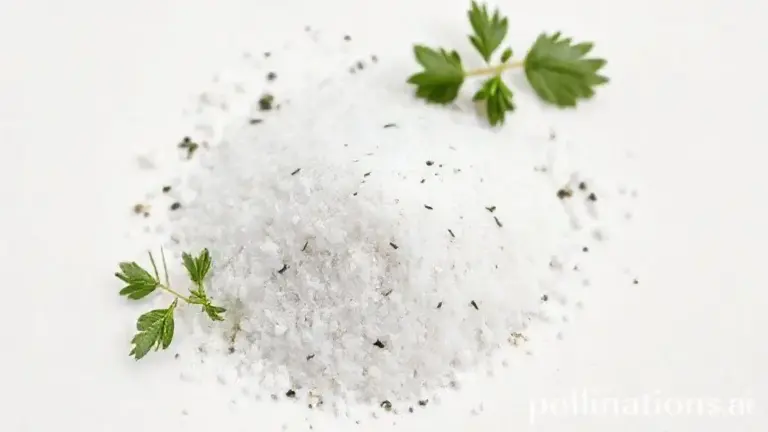 Sal de Ervas: O Que É, Benefícios e Como Usar no Dia a Dia 3 Sal De Ervas