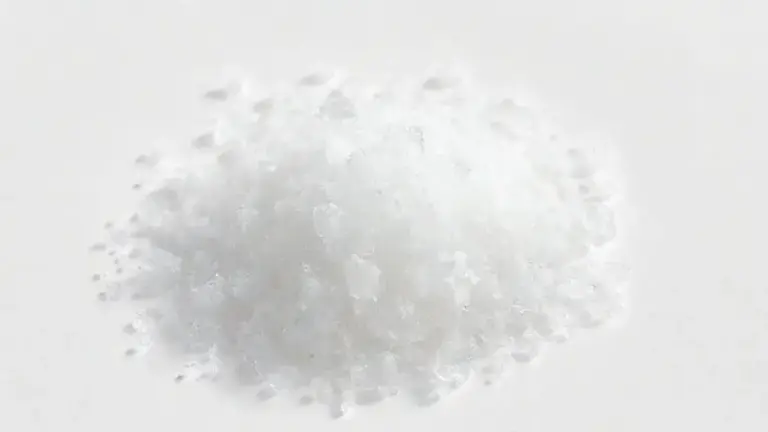 Sal Marinho: Guia Completo para Uso Saudável e Benefícios 4 Sal Marinho