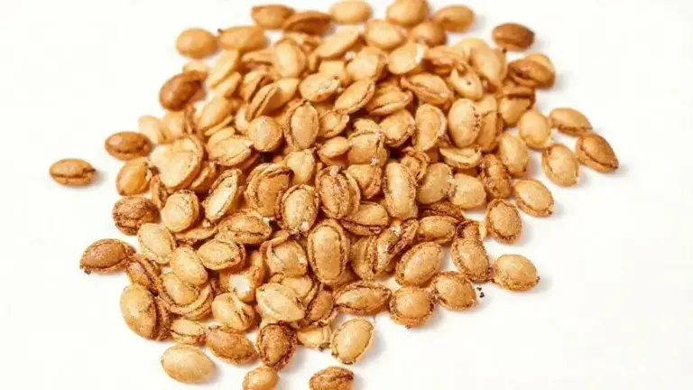 Semente de Abóbora Torrada e Salgada sem Casca: Nutrição e Versatilidade no Seu Dia a Dia 9 Semente De Abobora Torrada E Salgada Sem Casca