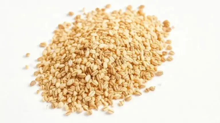 Semente de Alpiste: Guia Completo para Consumir e Aproveitar Seus Benefícios 3 Semente De Alpiste