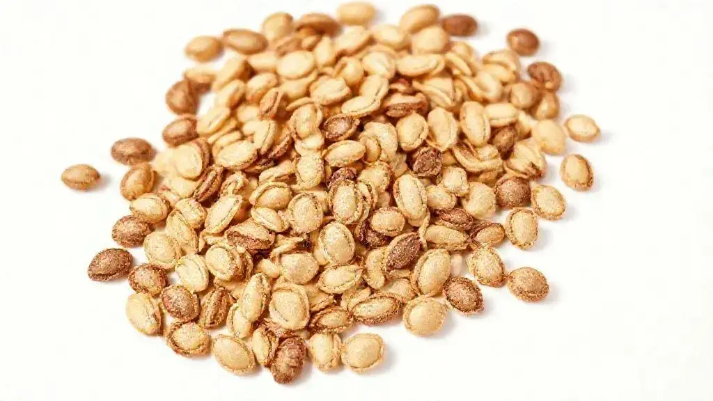 Semente de Girassol Torrada e Salgada Sem Casca: Nutrição e Versatilidade no Seu Dia a Dia 1 Semente De Girassol Torrada E Salgada Sem Casca