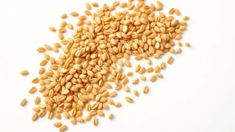 Semente de Linhaça Dourada: Guia Completo para Uso e Benefícios 7 Semente De Linhaca Dourada