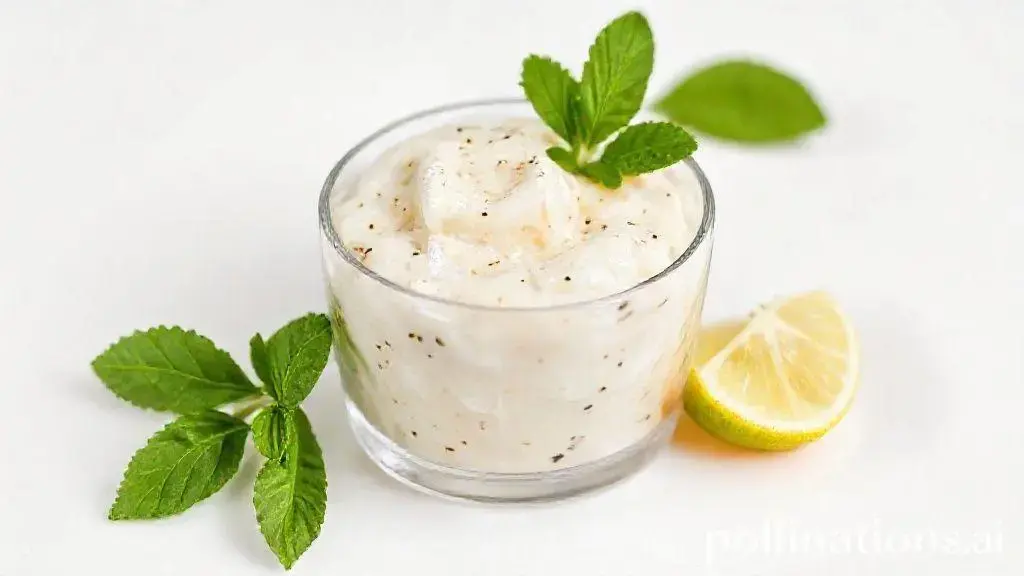 Snack Proteico de Soja Sabor Ervas Frescas: Alimentação Saudável na Medida Certa 1 Snack Proteico De Soja Sabor Ervas Frescas