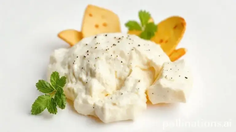 Snack Proteico de Soja Sabor Queijo: Praticidade e Nutrição para Seu Dia a Dia 8 Snack Proteico De Soja Sabor Queijo