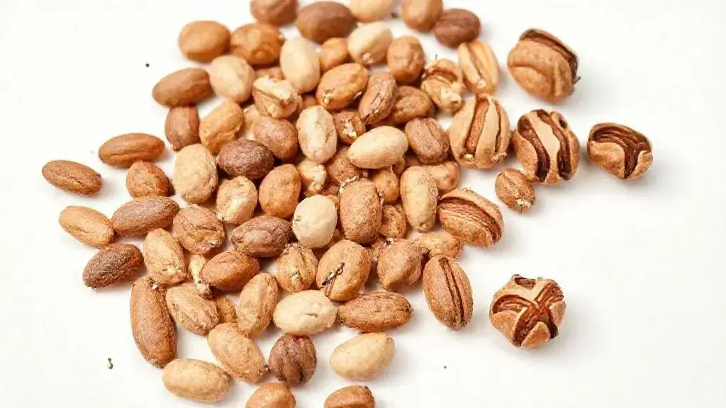 Snacks de Amêndoas, Avelã, Pará e Nozes Light Sem Sal: Guia Completo 1 Snacks De Amendoas Avela Para E Nozes Light Sem Sal