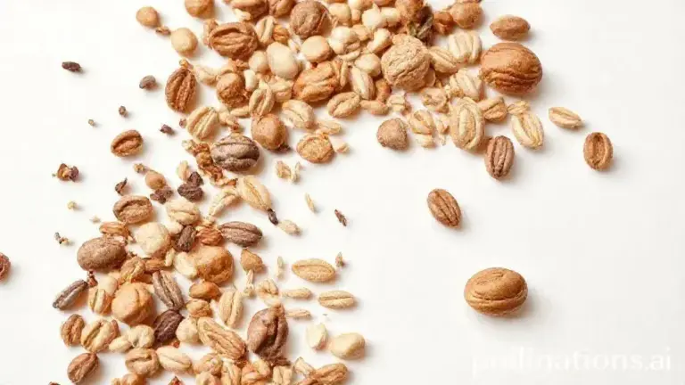 Sobre Nós: Conheça a História e Valores da All Nuts 8 Sobre Nos