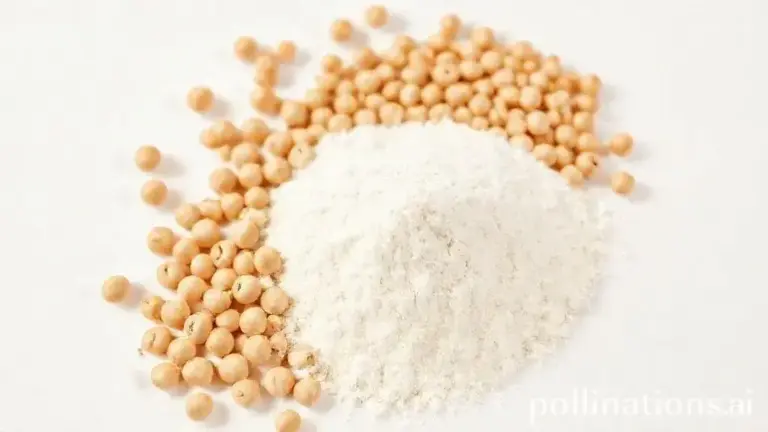 Soja: Guia Completo sobre Benefícios, Nutrientes e Usos Saudáveis 8 Soja