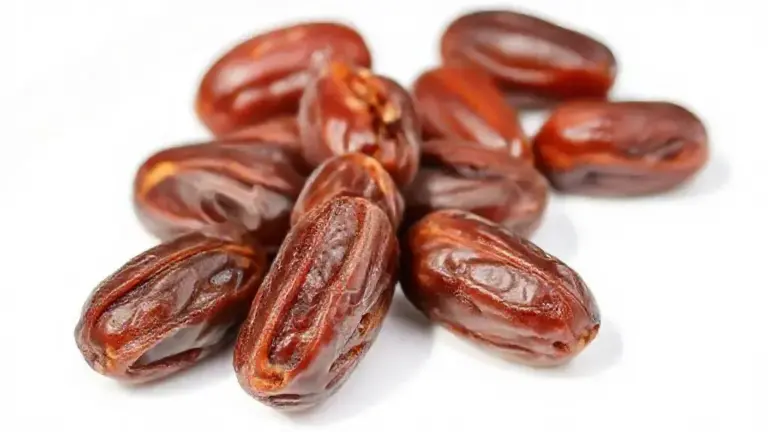 Tâmara: benefícios, uso e dicas para incluir na sua alimentação 9 Tamara