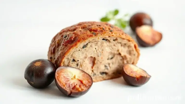 Tâmara com Caroço: O Guia Completo para Consumir e Aproveitar Esse Fruto 1 Tamara Com Caroco