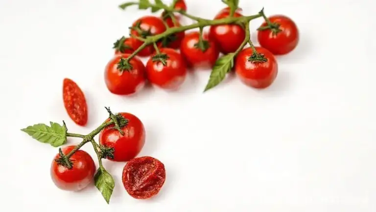Tomate Seco: O guia completo para usar e aproveitar esse ingrediente saboroso 5 Tomate Seco