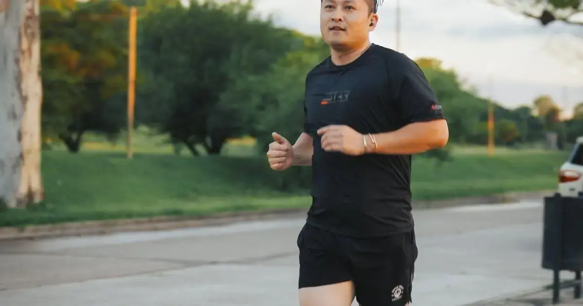 Receitas Fitness para Almoço e Jantar Receitas Fitness para Almoço e Jantar