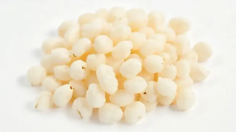 Uva Passa Branca: Guia Completo para Consumir com Saúde e Sabor 9 Uva Passa Branca