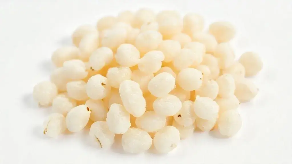 Uva Passa Branca: Guia Completo para Consumir com Saúde e Sabor 1 Uva Passa Branca